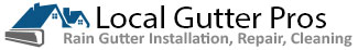 Casa Grande Gutter Contractors